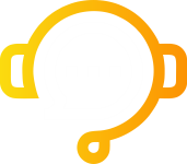 Live Chat bola online live