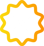 Bonus bola online live