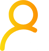 Daftar bola online live