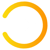 Login bola online live